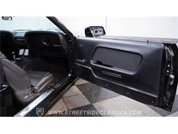 1969 Ford Mustang (CC-2083451) for sale in Lithia Springs, Georgia