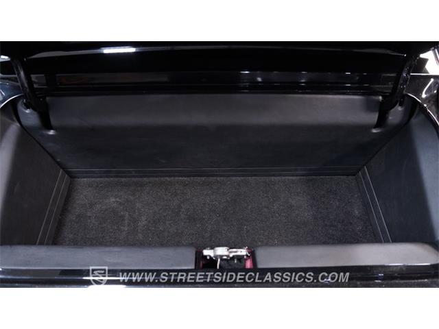 1969 Ford Mustang (CC-2083451) for sale in Lithia Springs, Georgia