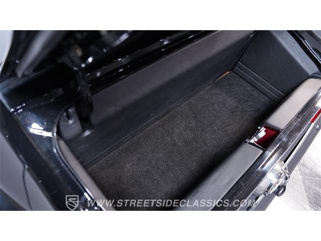 1969 Ford Mustang (CC-2083451) for sale in Lithia Springs, Georgia