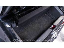 1969 Ford Mustang (CC-2083451) for sale in Lithia Springs, Georgia