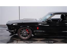 1969 Ford Mustang (CC-2083451) for sale in Lithia Springs, Georgia