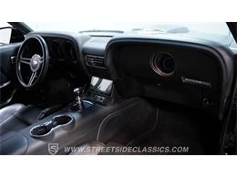 1969 Ford Mustang (CC-2083451) for sale in Lithia Springs, Georgia