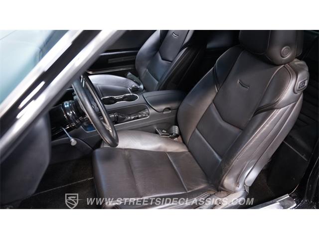 1969 Ford Mustang (CC-2083451) for sale in Lithia Springs, Georgia