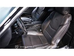 1969 Ford Mustang (CC-2083451) for sale in Lithia Springs, Georgia