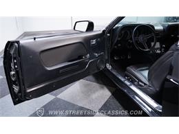 1969 Ford Mustang (CC-2083451) for sale in Lithia Springs, Georgia
