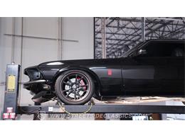 1969 Ford Mustang (CC-2083451) for sale in Lithia Springs, Georgia