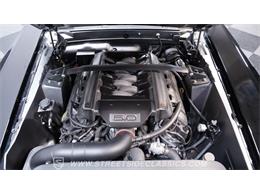 1969 Ford Mustang (CC-2083451) for sale in Lithia Springs, Georgia