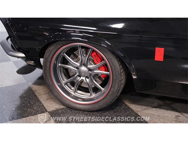 1969 Ford Mustang (CC-2083451) for sale in Lithia Springs, Georgia