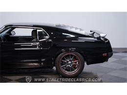 1969 Ford Mustang (CC-2083451) for sale in Lithia Springs, Georgia