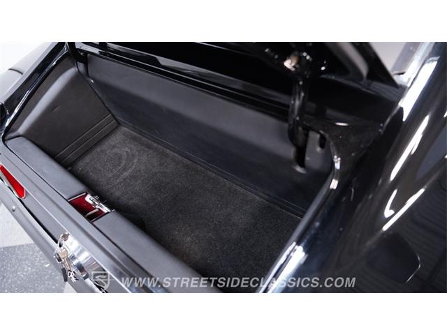 1969 Ford Mustang (CC-2083451) for sale in Lithia Springs, Georgia