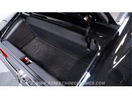 1969 Ford Mustang (CC-2083451) for sale in Lithia Springs, Georgia