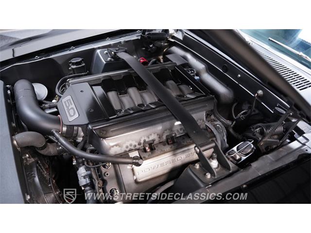 1969 Ford Mustang (CC-2083451) for sale in Lithia Springs, Georgia