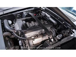 1969 Ford Mustang (CC-2083451) for sale in Lithia Springs, Georgia