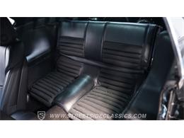 1969 Ford Mustang (CC-2083451) for sale in Lithia Springs, Georgia