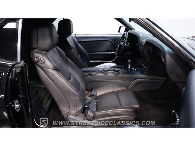 1969 Ford Mustang (CC-2083451) for sale in Lithia Springs, Georgia