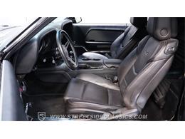 1969 Ford Mustang (CC-2083451) for sale in Lithia Springs, Georgia