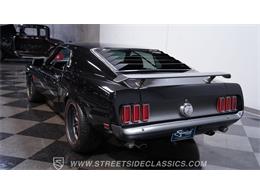 1969 Ford Mustang (CC-2083451) for sale in Lithia Springs, Georgia