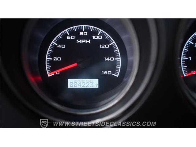 1969 Ford Mustang (CC-2083451) for sale in Lithia Springs, Georgia