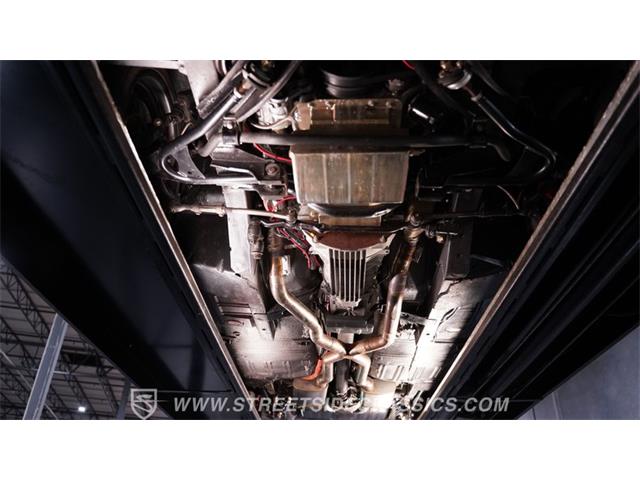 1969 Ford Mustang (CC-2083451) for sale in Lithia Springs, Georgia