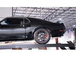 1969 Ford Mustang (CC-2083451) for sale in Lithia Springs, Georgia