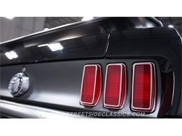 1969 Ford Mustang (CC-2083451) for sale in Lithia Springs, Georgia