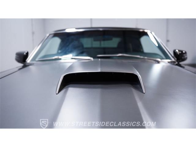 1969 Ford Mustang (CC-2083451) for sale in Lithia Springs, Georgia