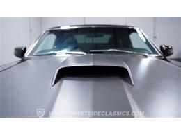 1969 Ford Mustang (CC-2083451) for sale in Lithia Springs, Georgia