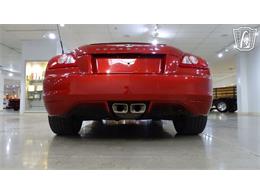 2007 Chrysler Crossfire (CC-2083452) for sale in O'Fallon, Illinois