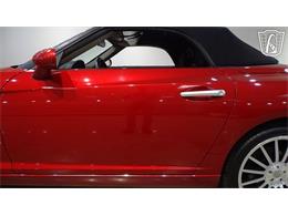 2007 Chrysler Crossfire (CC-2083452) for sale in O'Fallon, Illinois