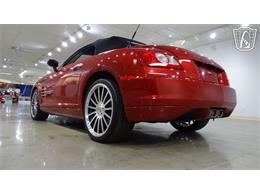 2007 Chrysler Crossfire (CC-2083452) for sale in O'Fallon, Illinois