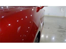 2007 Chrysler Crossfire (CC-2083452) for sale in O'Fallon, Illinois
