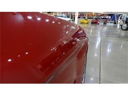 2007 Chrysler Crossfire (CC-2083452) for sale in O'Fallon, Illinois