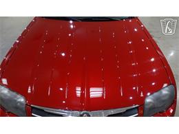 2007 Chrysler Crossfire (CC-2083452) for sale in O'Fallon, Illinois