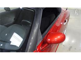 2007 Chrysler Crossfire (CC-2083452) for sale in O'Fallon, Illinois
