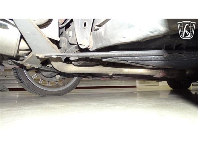 2007 Chrysler Crossfire (CC-2083452) for sale in O'Fallon, Illinois