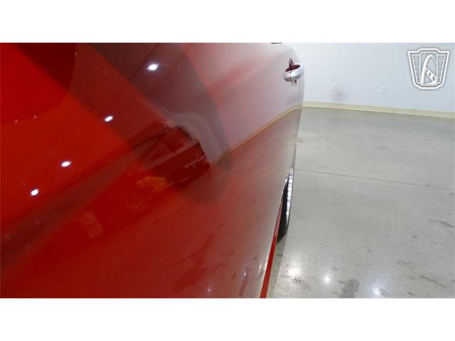 2007 Chrysler Crossfire (CC-2083452) for sale in O'Fallon, Illinois