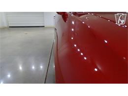 2007 Chrysler Crossfire (CC-2083452) for sale in O'Fallon, Illinois
