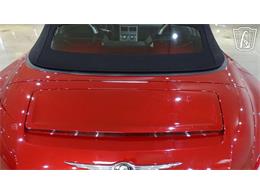 2007 Chrysler Crossfire (CC-2083452) for sale in O'Fallon, Illinois