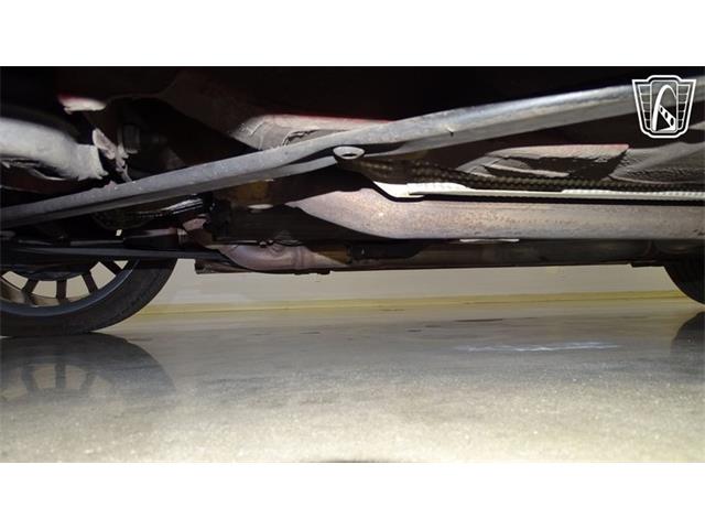 2007 Chrysler Crossfire (CC-2083452) for sale in O'Fallon, Illinois