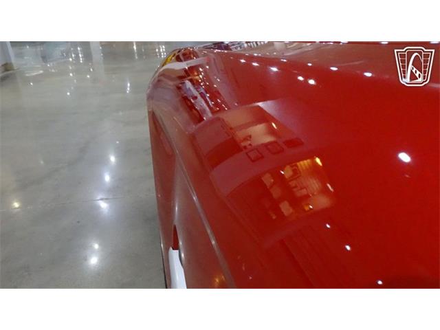 2007 Chrysler Crossfire (CC-2083452) for sale in O'Fallon, Illinois