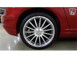 2007 Chrysler Crossfire (CC-2083452) for sale in O'Fallon, Illinois