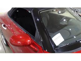 2007 Chrysler Crossfire (CC-2083452) for sale in O'Fallon, Illinois