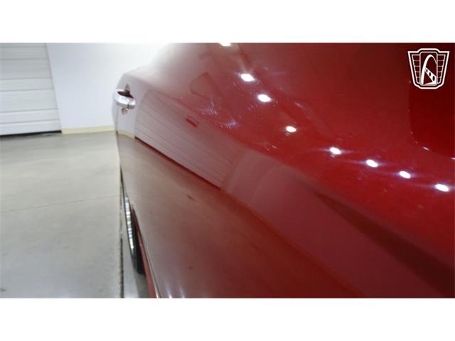 2007 Chrysler Crossfire (CC-2083452) for sale in O'Fallon, Illinois