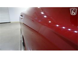 2007 Chrysler Crossfire (CC-2083452) for sale in O'Fallon, Illinois
