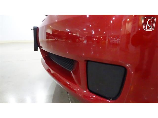 2007 Chrysler Crossfire (CC-2083452) for sale in O'Fallon, Illinois