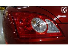 2007 Chrysler Crossfire (CC-2083452) for sale in O'Fallon, Illinois