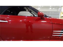 2007 Chrysler Crossfire (CC-2083452) for sale in O'Fallon, Illinois