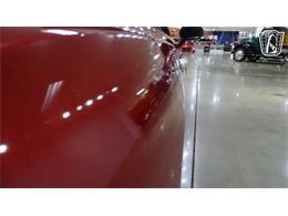2007 Chrysler Crossfire (CC-2083452) for sale in O'Fallon, Illinois