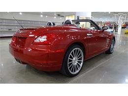 2007 Chrysler Crossfire (CC-2083452) for sale in O'Fallon, Illinois
