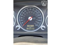 2007 Chrysler Crossfire (CC-2083452) for sale in O'Fallon, Illinois